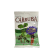 caramella carruba senza zucchero 40 g