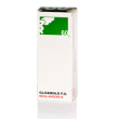 nova argentia glicerolo f.u. 60 grammi