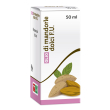 nova argentia olio di mandorle dolci f.u. 50 ml