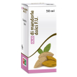 olio mand dolci fu sol  50ml arg