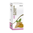 olio mandorle dolci fu 50ml