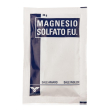 magnesio solfato fu os 30 g polv  30  g