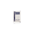 magnesio solfato fu os30g polv