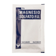 nova argentia magnesio solfato f.u. integratore lassativo 1 bustina
