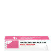 vaselina bianca fu 30g