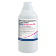 nova argentia acqua ossigenata 3% 10 volumi 100 ml