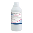 acqua ossigenata f.u. 3% 10 volumi 200g - soluzione per disinfezione e igiene