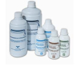 acqua ossigenata 10 volume 200g disinfettante