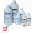 perossido d'idrogeno 10 volumi fu 200 g
