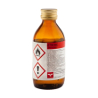 etere etilico 100 ml