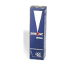 zeroac crema per pelli acneiche tubo 30 ml