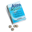 alitosan 40 tavolette 23,6 g pz compresse masticabili