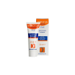 aspot 25 plus - crema schiarente 25 ml