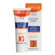 judifarm aspot 25 crema 25 ml
