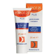 aspot 25 cr 25ml