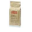 albios crusca giuliani 400 grammi - integratore intestinale