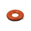 dispositivo antidecubito gonfiabile 35 cm