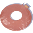 dispositivo antidecubito gonfiabile 43 cm