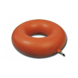 ciambella gomma gonf 43
