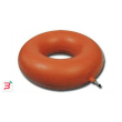 ciambella antidecubito gonfiabile misura 43