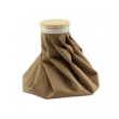 alpe*borsa gh 314 tes 31 mm