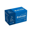 alvear 200 pappa reale 10fl
