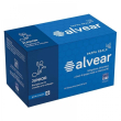 alvear junior pappa reale 10 flaconcini