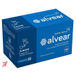 alvear junior pappa reale 10 flaconcini