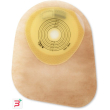 sacca colostomia barriera protettiva idrocolloidale autoportante filtro antiodore tnt