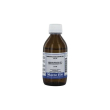marco viti ammoniaca 30% - soluzione 100 ml