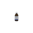 ammoniaca fu 100ml s/ast