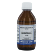 ammoniaca liquida 100ml viti