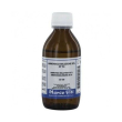 marco viti ammoniaca fu 100ml