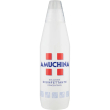 amuchina disinfettante e igienizzante a base di ipoclorito di sodio 1000 ml