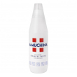 amuchina 100% 1000ml