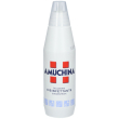 amuchina, soluzione disinfettante concentrata, 1000 ml