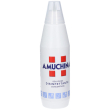 amuchina soluzione disinfettante concentrata 1000 ml