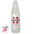 amuchina liquida 100% disinfettante igienizzante a base di ipoclorito di sodio antimicrobico ad ampi