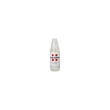 amuchina disinfettante e igienizzante antimicrobico liquido da 500 ml