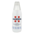 amuchina - 100% - soluzione disinfettante 500 ml