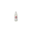 amuchina 100% 500ml