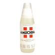 angelini linea disinfettante amuchina soluzione disinfettante 500 ml
