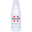 amuchina soluzione disinfettante 500 ml