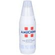 amuchina soluzione disinfettante concentrata 500 ml d
