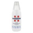amuchina-fl 500 ml