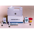 contenitore feci 60l tainer