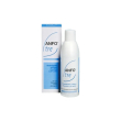 anfo-3 - detergente dermoliquido a ph acido 200 m