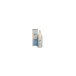 anfo 3 200ml