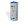 anfo 3 200ml