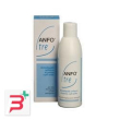 anfo 3 200 ml